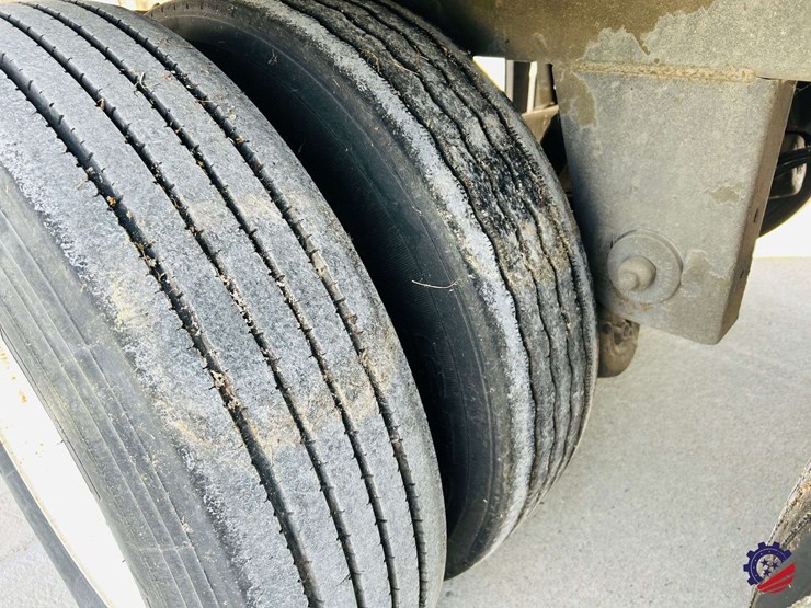 2015-wabash-53'-t/a-plate-van-trailer-image-21