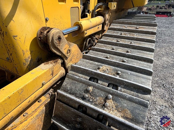 2018-komatsu-d51exi-24-image-51