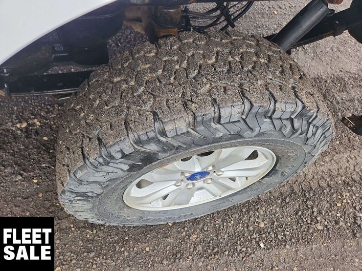 2018-ford-6.5-ft-image-12