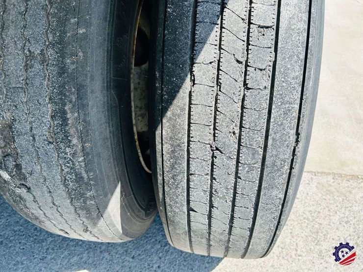 2013-wabash-vans-t/a-plate-van-trailer-image-13