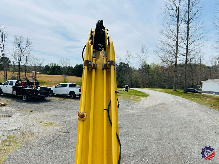 2008-komatsu-pc78mr-6-image-72