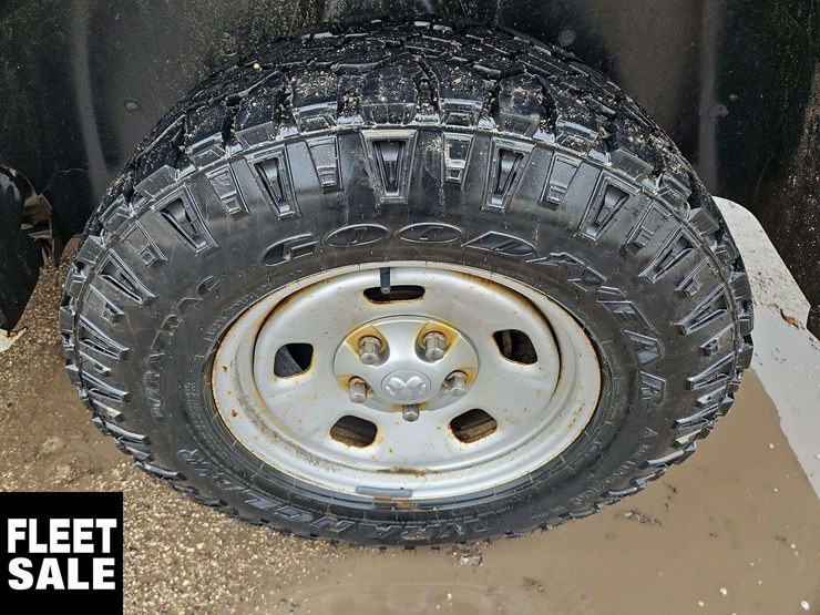 2017-dodge-1500-image-10