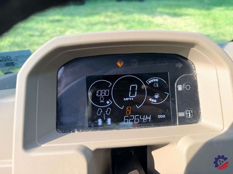 2024-john-deere-gator-xuv-835r-image-34