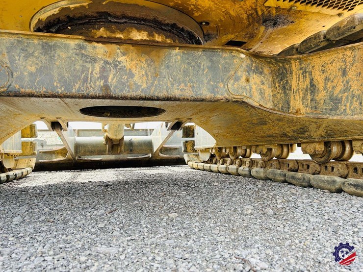 2008-komatsu-pc78mr-6-image-43