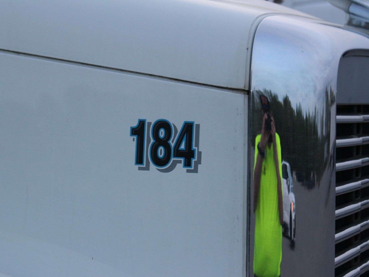 2019-freightliner-corando-glider-3alxfb001ldls9685-mileage:-does-not-run-image-14