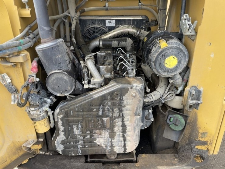 2012-caterpillar-279c2-image-20