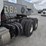 2013-kenworth-t660-image-11