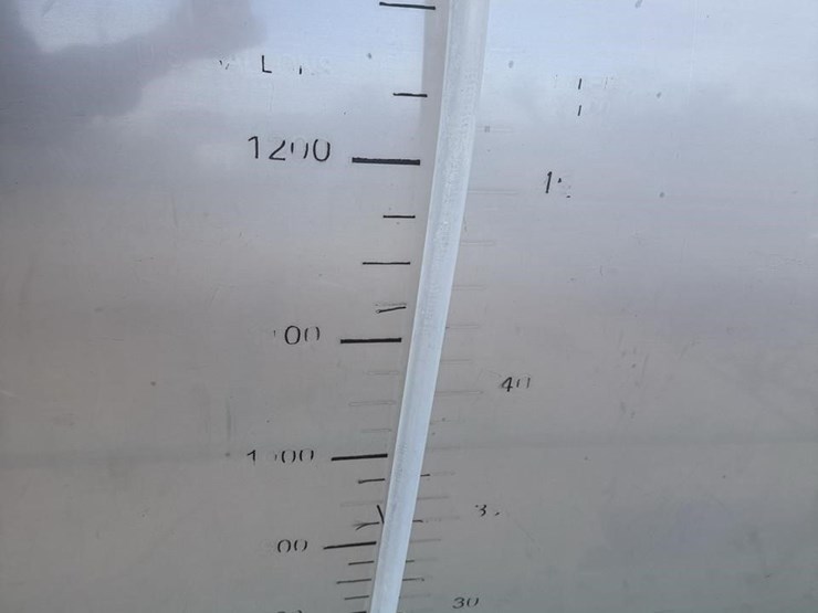 2005-john-deere-4920-image-80