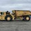 2012-caterpillar-ad55b-image-2