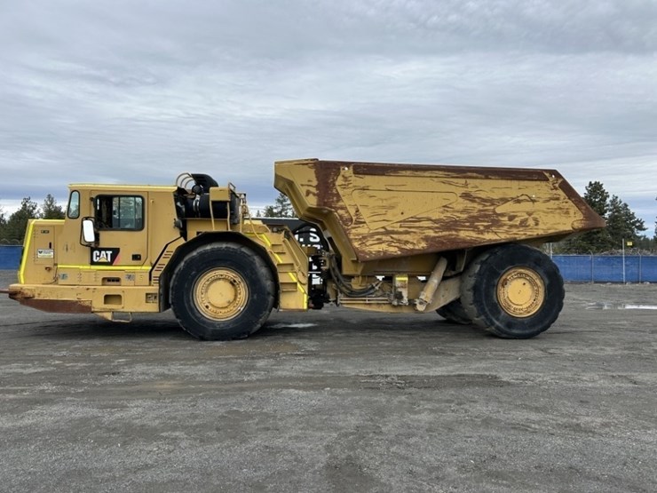 2012-caterpillar-ad55b-image-2