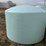 1550-gallon-round-poly-fertilizer-tank-image-2