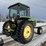 john-deere-4440-image-3