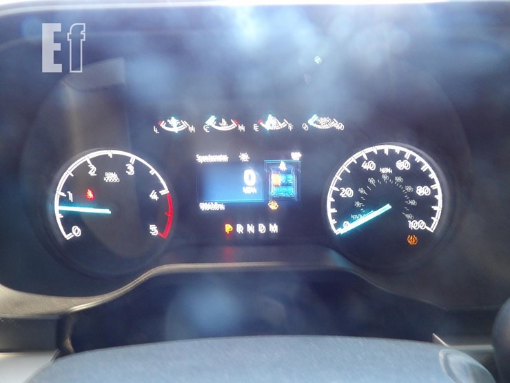 2023-ford-f350-image-18