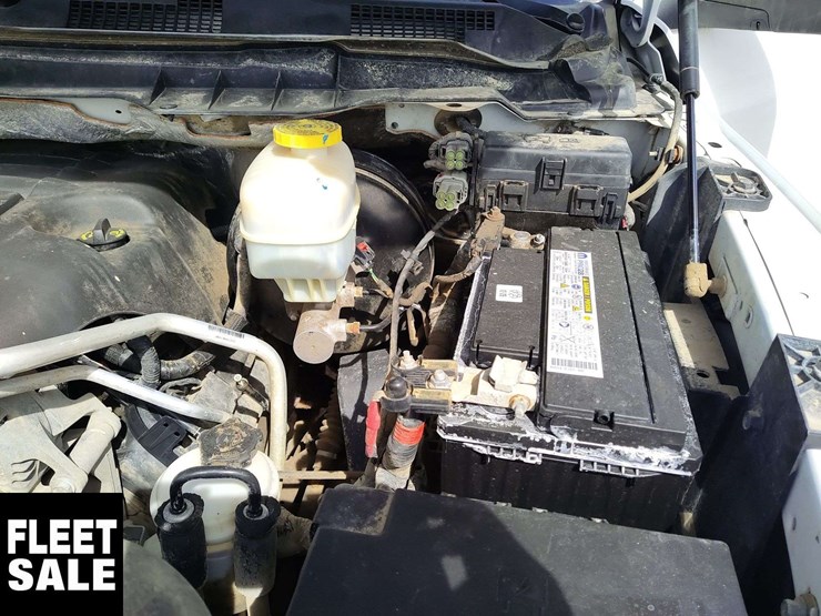 2018-dodge-2500-image-23