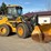 2024-deere-624-p-tier-image-1