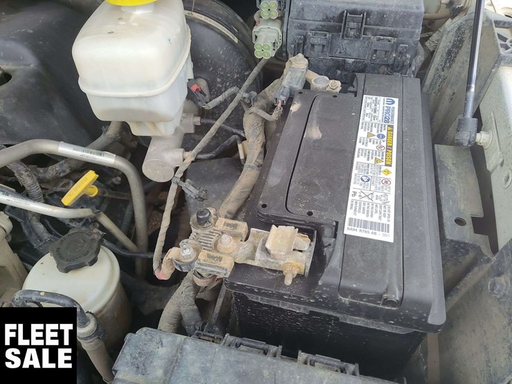 2017-dodge-2500-image-25