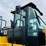 2019-caterpillar-950m-image-64
