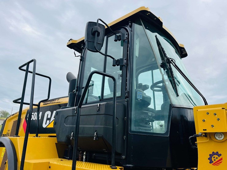 2019-caterpillar-950m-image-64