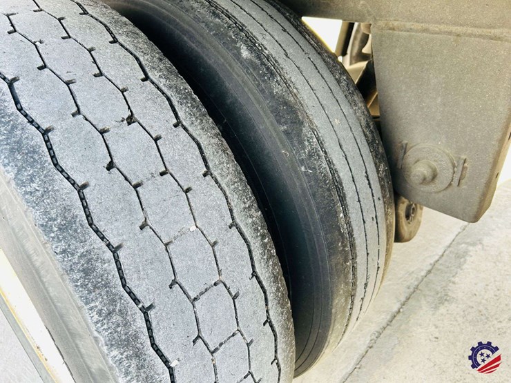 2012-wabash-53'-t/a-plate-van-trailer-image-20