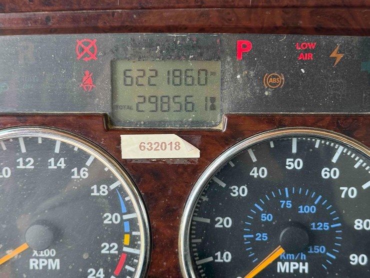 2007-mack-granite-gu713-image-34