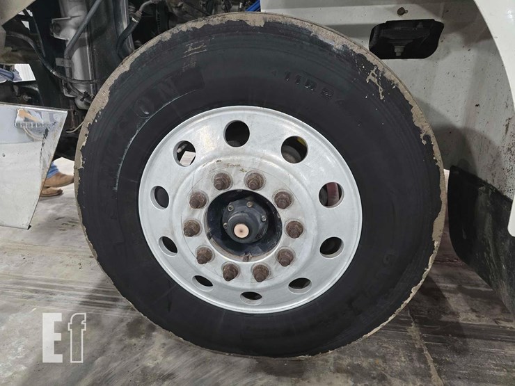 2013-international-paystar-5900-image-26