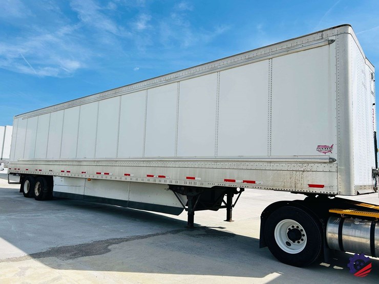 2015-wabash-53'-t/a-plate-van-trailer-image-9
