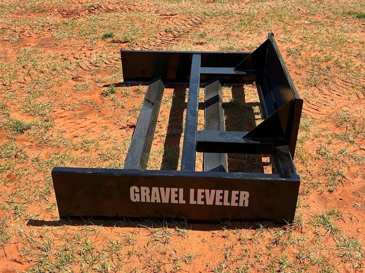 2026-x-star-gravel-leveler-image-3