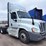 2017-freightliner-cascadia-125-image-1