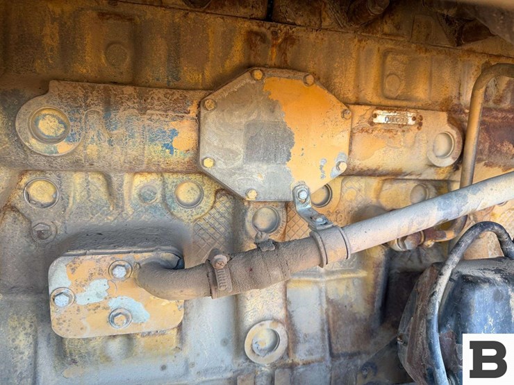 1996-new-holland-fx45-image-53