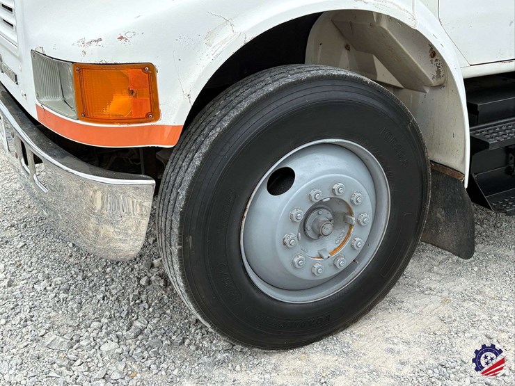 1993-international-4700-image-7