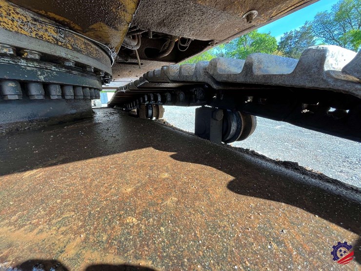 2006-caterpillar-345cl-image-45