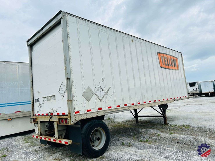 stoughton-trailer-image-3