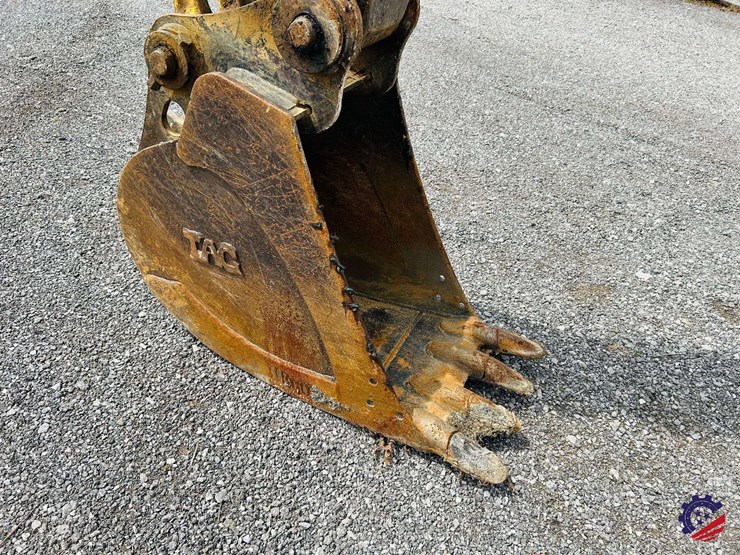 2008-komatsu-pc78mr-6-image-15