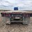 1992-fruehauf-flatbed-image-5