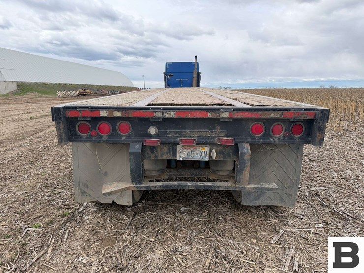 1992-fruehauf-flatbed-image-5