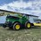 2019-john-deere-9700i-image-4