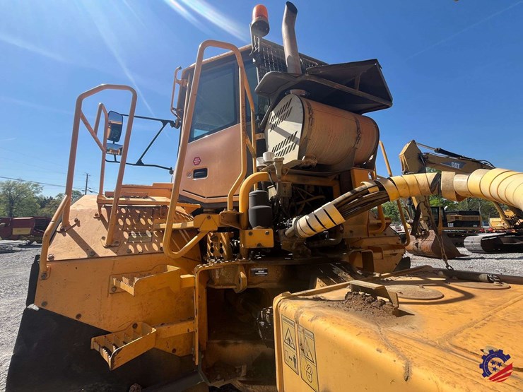 2007-volvo-a35d-image-24