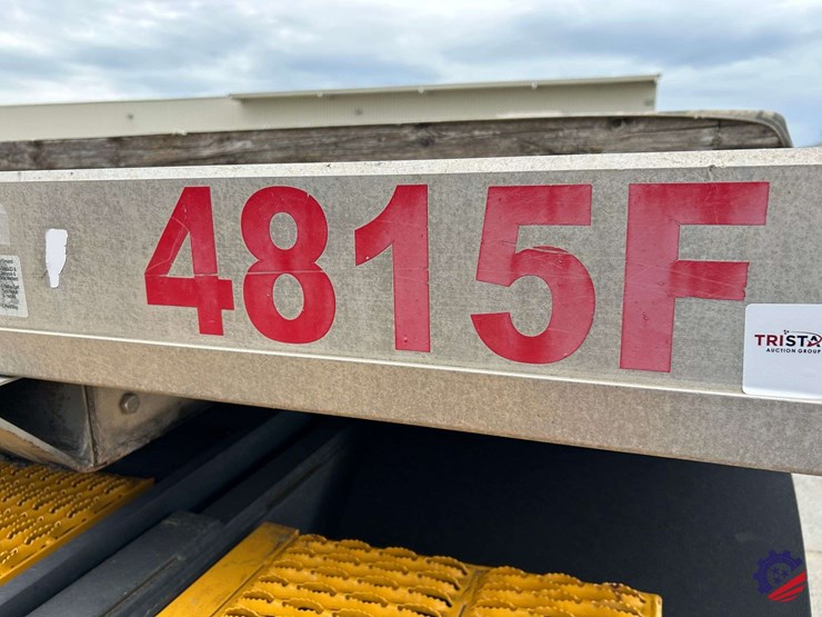 2016-reitnouer-53ft-image-1