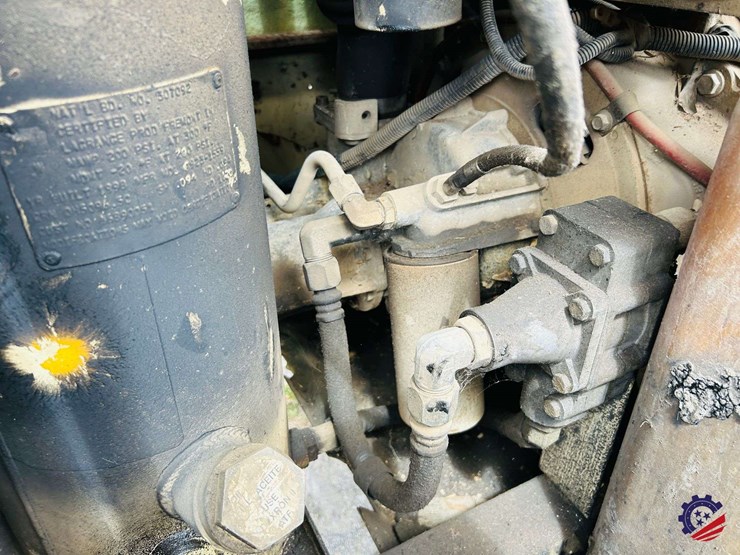 ingersoll-rand-p185wjd-image-34