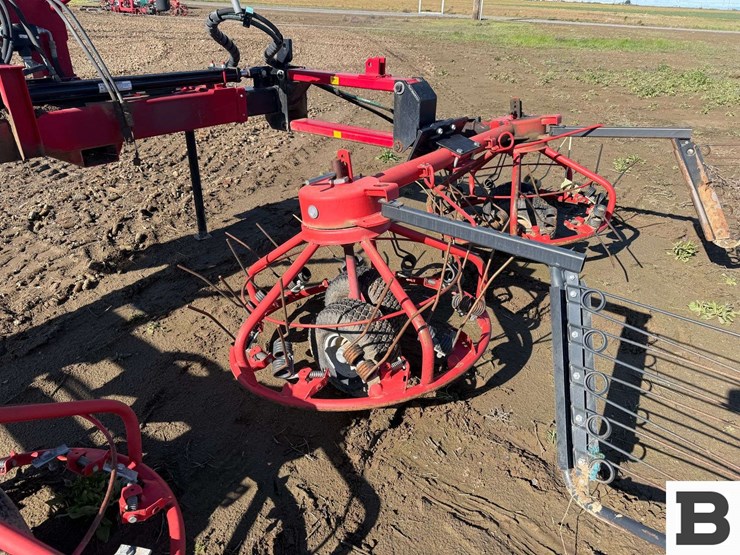 northstar-dt-26300-tedder-carrier-image-15