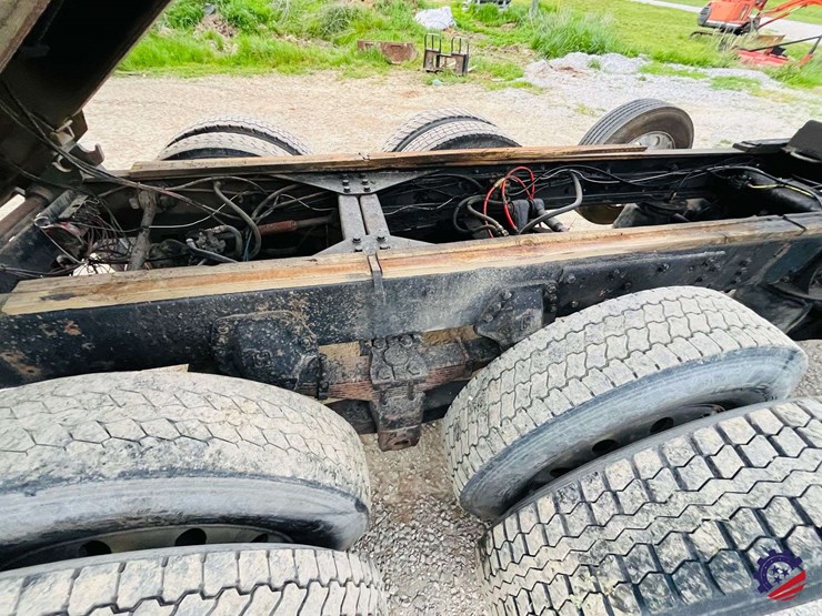 1995-western-star-4964fg-image-87