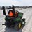 2017-john-deere-1025r-image-6