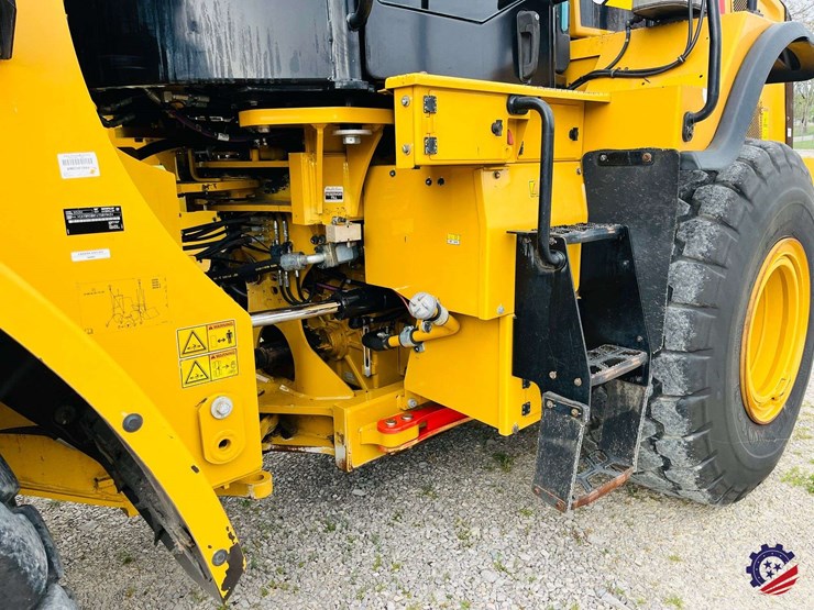 2019-caterpillar-950m-image-27