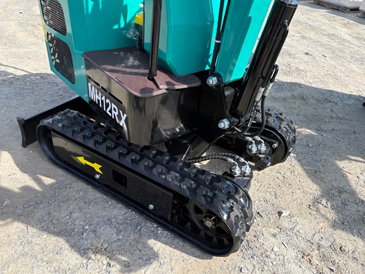 cfg-industry-mh12rx-image-4