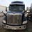2019-peterbilt-579-image-2