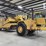 2006-caterpillar-615c-image-2