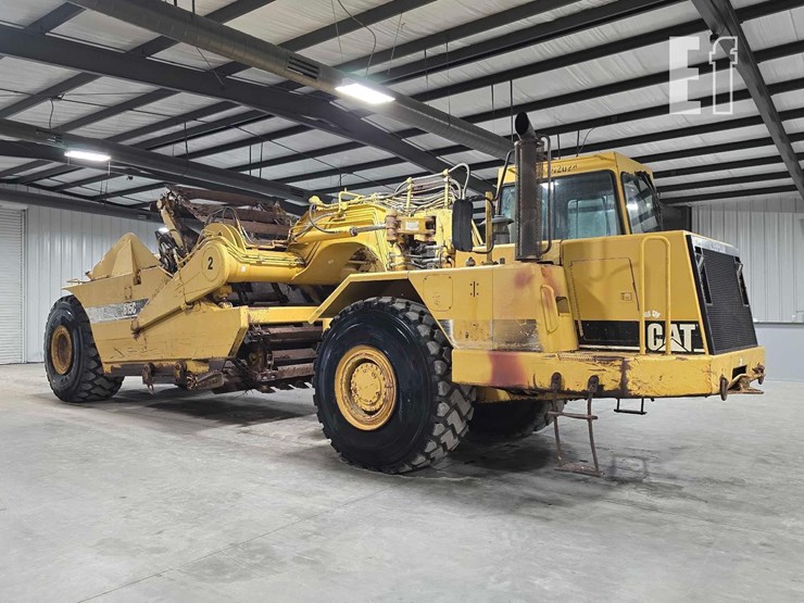 2006-caterpillar-615c-image-2