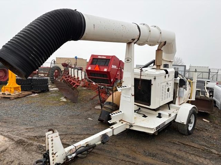 obd-leaf-vaccum-image-25