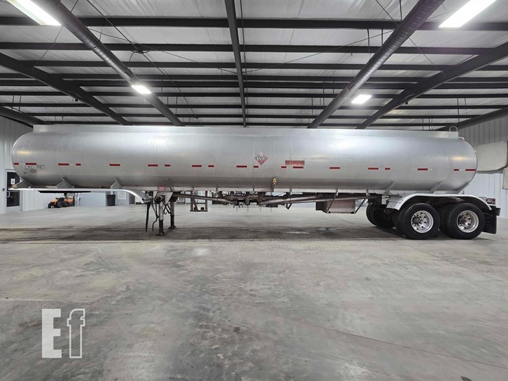 1994-polar-tank-image-5