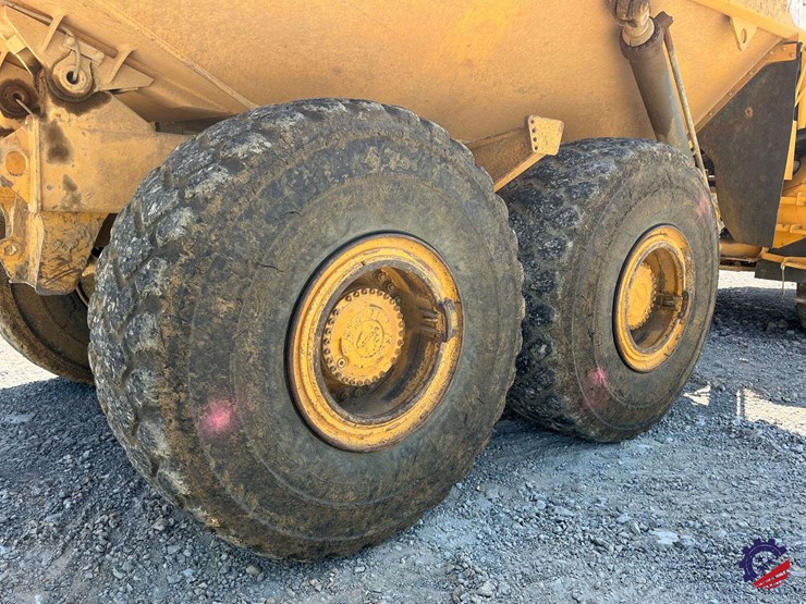 2007-volvo-a35d-image-10